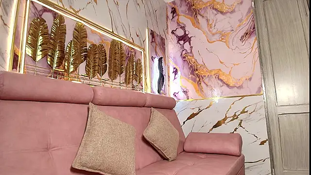 Snapshot of Valeriabigass chatting on 02-12-26, 07:20 Valeriabigass online show from 02-12-26, 07:20