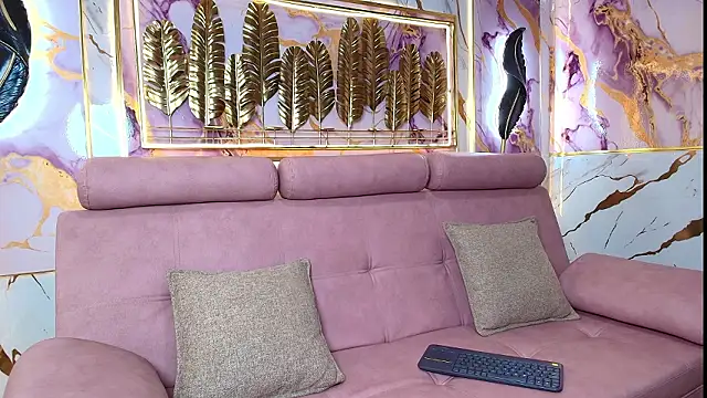 Snapshot of Valeriabigass chatting on 02-16-26, 08:05 Valeriabigass online show from 02-16-26, 08:05