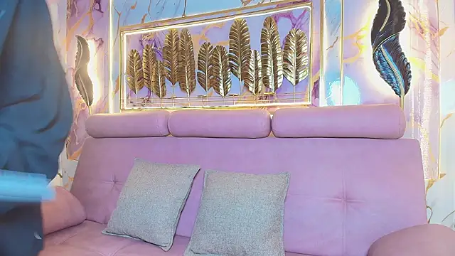 Snapshot of Valeriabigass chatting on 02-23-26, 07:55 Valeriabigass online show from 02-23-26, 07:55