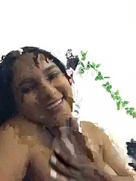 LiaRose- online show from 02-24-26, 07:23