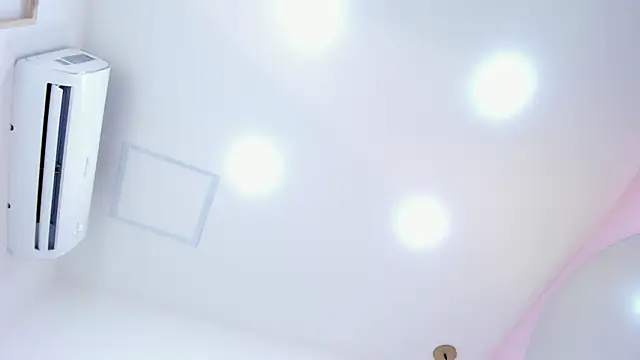 Snapshot of sam_doll_ chatting on 07-10-26, 07:05 sam doll online show from 07-10-26, 07:05
