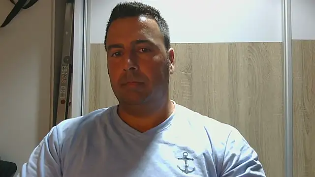VanillaTime78-Jorge online show from 08-01-26, 05:07