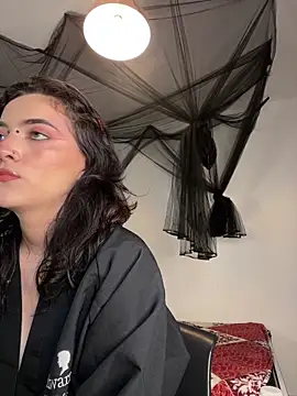 PalmerandSony21 online show from 03-01-26, 11:51