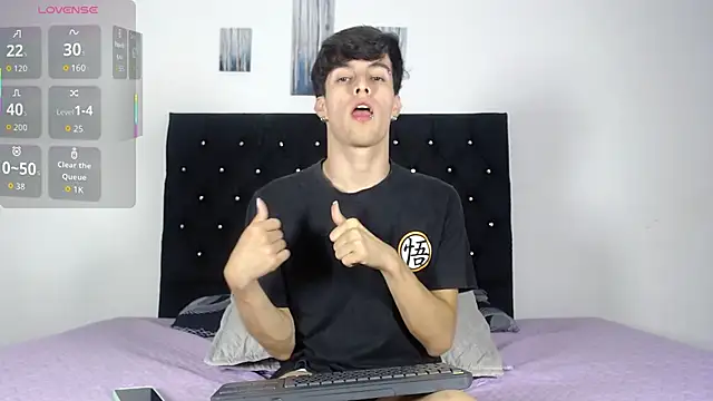 axxxel twink online show from 02-17-26, 01:13