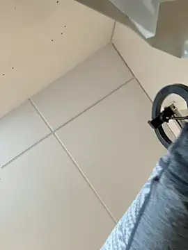 Amanda Norsk online show from 03-04-26, 08:53