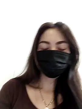 Baby-sexytits2026 online show from 02-02-26, 12:20