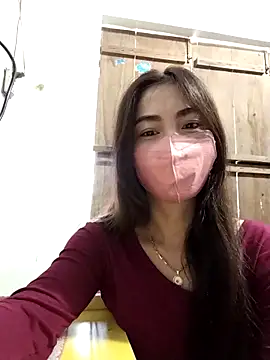 Baby-sexytits2026 online show from 02-19-26, 01:12