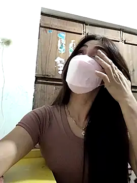 Baby-sexytits2026 online show from 03-27-26, 11:10