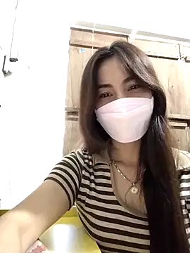 Baby-sexytits2026 online show from 03-28-26, 01:38