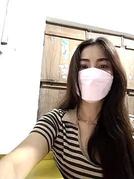 Baby-sexytits2026 online show from 03-31-26, 10:32