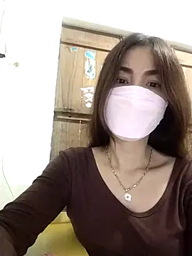 Baby-sexytits2026 online show from 04-07-26, 10:59