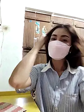 Baby-sexytits2026 online show from 04-12-26, 01:10