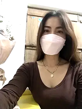 Baby-sexytits2026 online show from 04-12-26, 10:15