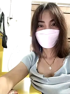 Baby-sexytits2026 online show from 05-15-26, 11:23