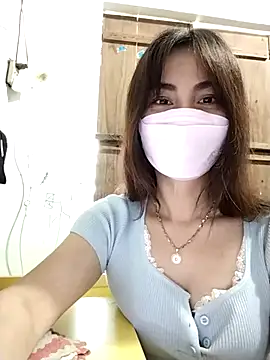 Baby-sexytits2026 online show from 05-15-26, 11:56