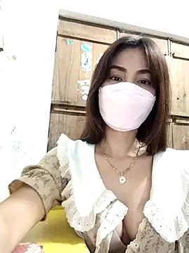 Baby-sexytits2026 online show from 05-17-26, 11:17