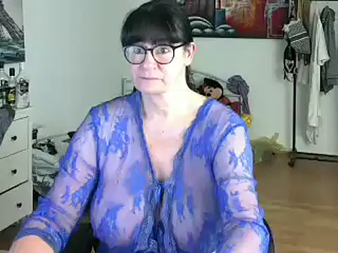 Sylly online show from 01-10-25, 08:07