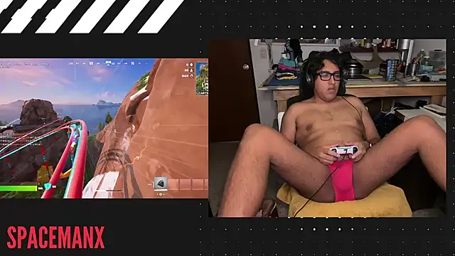 Snapshot of spacemanx_eddy chatting on 02-02-26, 04:22 spacemanx eddy online show from 02-02-26, 04:22