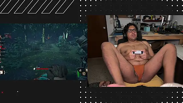 Snapshot of spacemanx_eddy chatting on 02-25-26, 04:33 spacemanx eddy online show from 02-25-26, 04:33