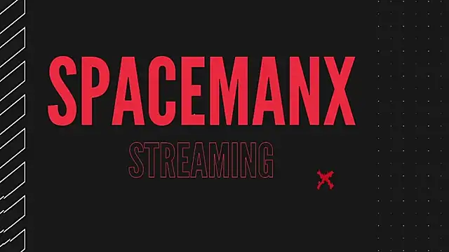 Snapshot of spacemanx_eddy chatting on 05-19-26, 03:46 spacemanx eddy online show from 05-19-26, 03:46