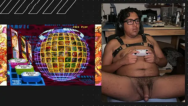 Snapshot of spacemanx_eddy chatting on 05-24-26, 05:01 spacemanx eddy online show from 05-24-26, 05:01