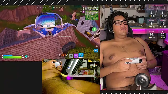 Snapshot of spacemanx_eddy chatting on 07-18-26, 06:28 spacemanx eddy online show from 07-18-26, 06:28