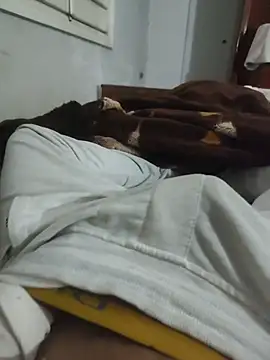 Snapshot of amirMohamed58 chatting on 02-04-26, 07:36 amirMohamed58 online show from 02-04-26, 07:36