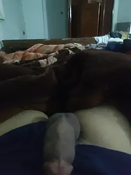 Snapshot of amirMohamed58 chatting on 02-05-26, 10:14 amirMohamed58 online show from 02-05-26, 10:14