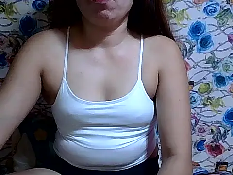 Snapshot of Sexy_HotPussy4u chatting on 03-02-26, 11:55 Sexy HotPussy4u online show from 03-02-26, 11:55