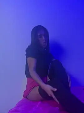 Snapshot of Jade_66 chatting on 02-12-26, 06:30 Jade 66 online show from 02-12-26, 06:30