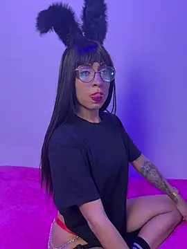 Snapshot of Jade_66 chatting on 03-03-26, 05:57 Jade 66 online show from 03-03-26, 05:57