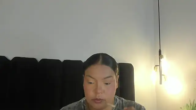 Amaranoir- online show from 04-10-26, 03:56