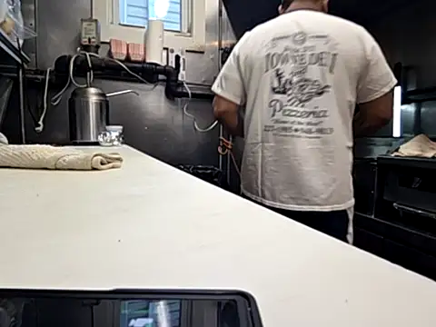 bischo666 online show from 02-04-26, 04:35