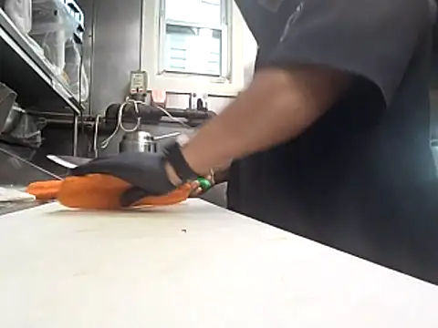 bischo666 online show from 02-25-26, 01:43