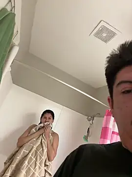 Snapshot of Skizm1986 chatting on 02-01-26, 07:23 Skizm1986 online show from 02-01-26, 07:23