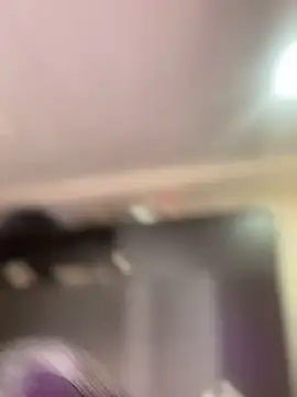 Snapshot of Esperanza_GS chatting on 02-03-26, 09:31 Esperanza GS online show from 02-03-26, 09:31