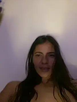 Esperanza GS online show from 03-24-26, 09:14