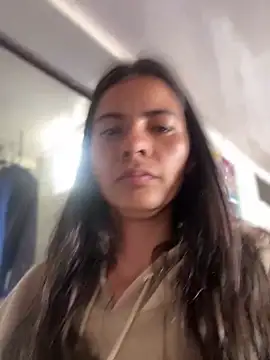 Snapshot of Esperanza_GS chatting on 04-23-26, 05:59 Esperanza GS online show from 04-23-26, 05:59