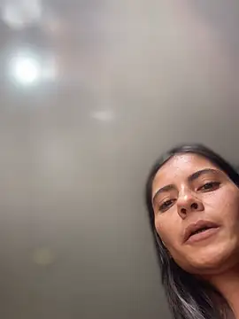 Snapshot of Esperanza_GS chatting on 06-04-26, 06:14 Esperanza GS online show from 06-04-26, 06:14