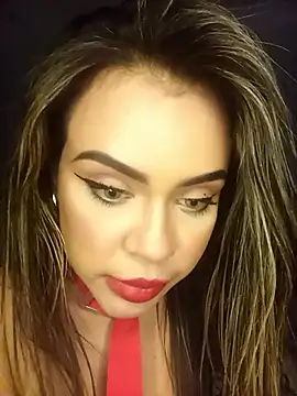 moannapozzy online show from 02-15-26, 07:51