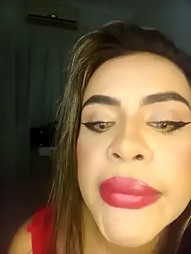 moannapozzy online show from 02-16-26, 01:13