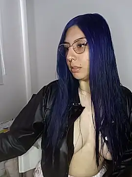 Snapshot of Nikolth_4 chatting on 03-01-26, 08:44 Nikolth 4 online show from 03-01-26, 08:44