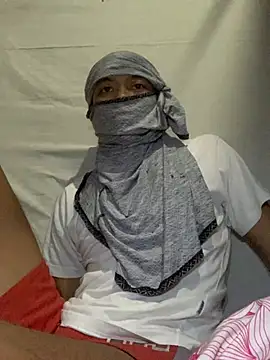 Snapshot of pablozacarias chatting on 02-01-26, 11:20 pablozacarias online show from 02-01-26, 11:20