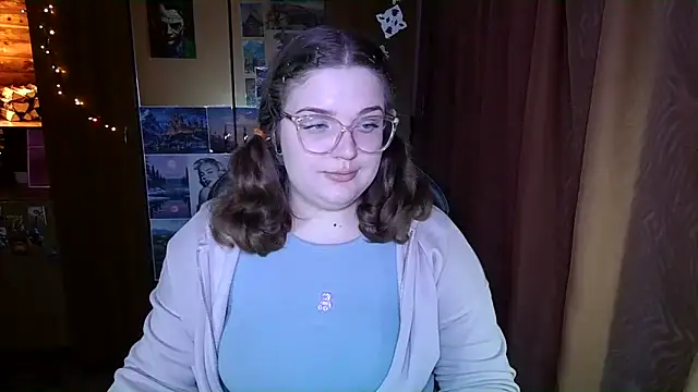 Teasing Dora online show from 02-03-26, 03:04