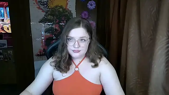 Teasing Dora online show from 02-28-26, 06:53