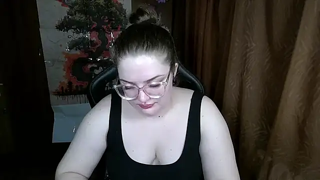 Teasing Dora online show from 03-27-26, 09:58