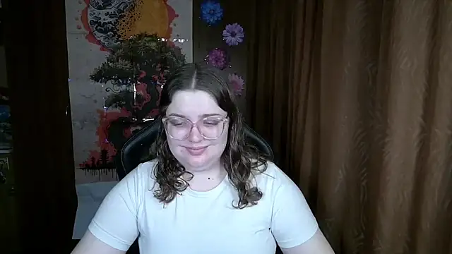 Teasing Dora online show from 04-11-26, 12:26