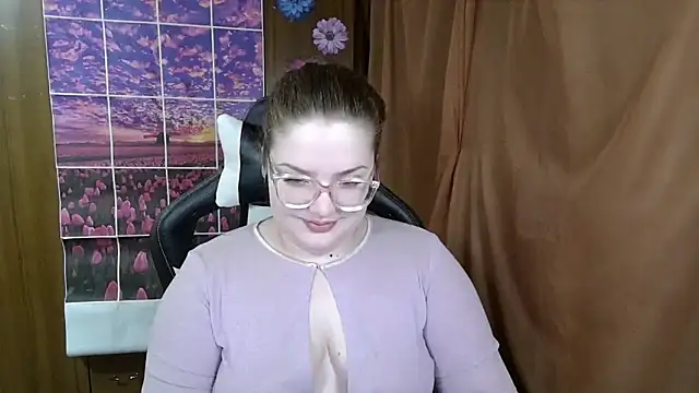 Teasing Dora online show from 05-25-26, 10:05