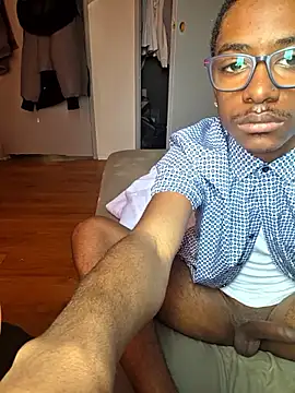 hormoneactivated online show from 03-30-26, 03:57