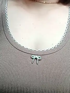 Ladyly99 online show from 03-11-26, 05:35